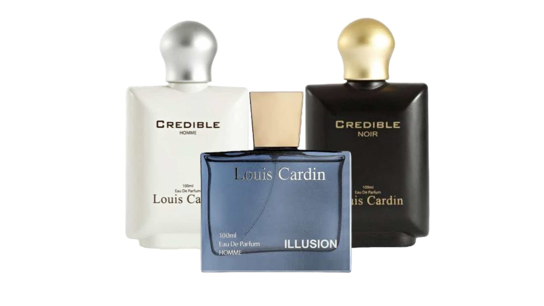 https://perfumeplaza.pk/storage/photos/1/brands/louis cardin.jpg